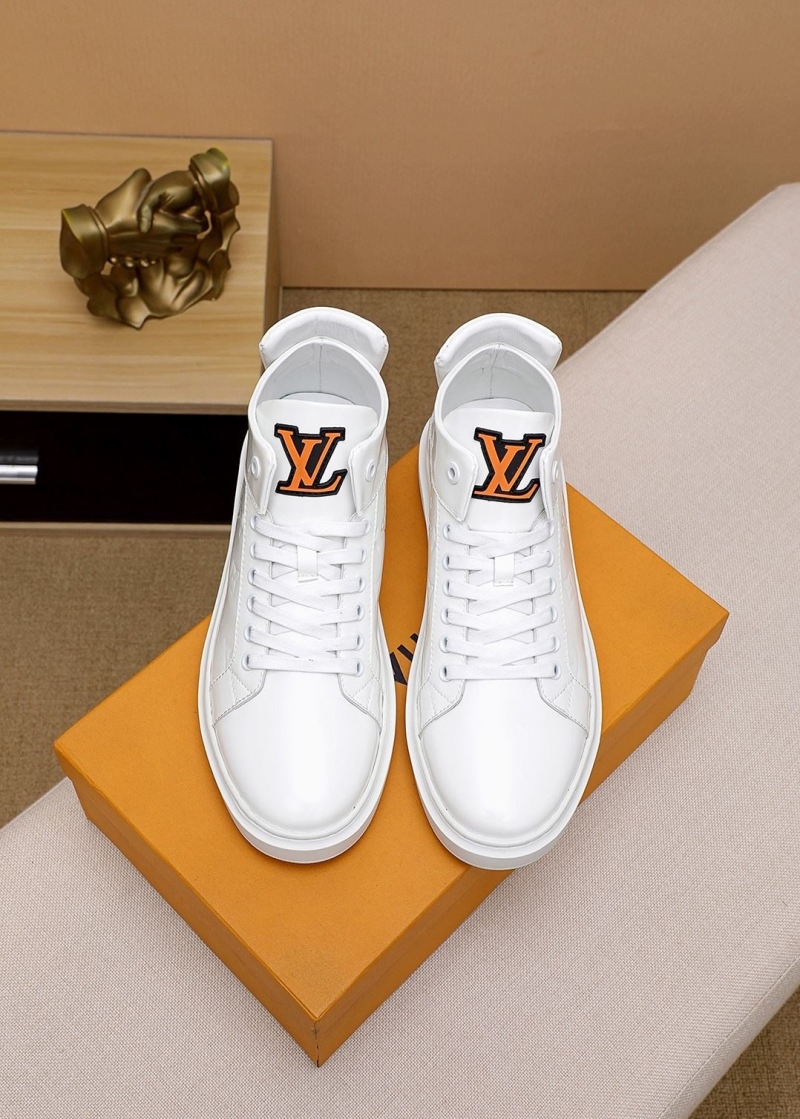 LV Sneakers